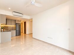 Norwood Grand (D25), Apartment #619505201
